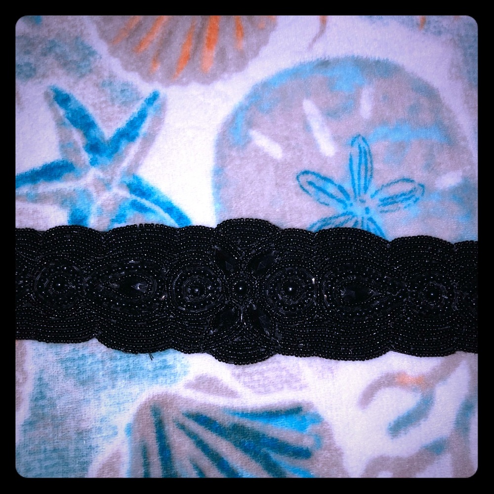 Belt